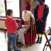 St Nicolas 2018 MJ Le Château