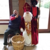 St Nicolas 2018 MJ Le Château